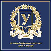 KhNU