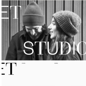 etStudio